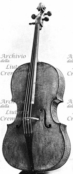 1649-1715Cello7 a.jpg