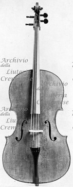 1649-1715Cello8 a.jpg