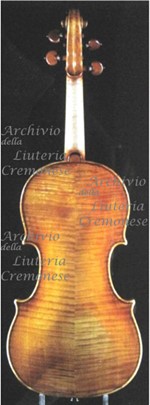 1649-1715Violino10 c.jpg