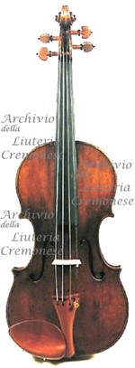 1649-1715Violino5 a.jpg