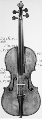 1649-1715Violino6 a.jpg