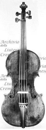 1649-1715Violino7 a.jpg