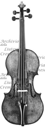 1649-1715Violino8 a.jpg