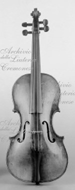 1650-1720Violino bn a.jpg