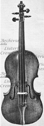 1650-60Violino b.jpg