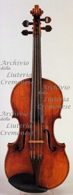 1650-60Violino a.jpg