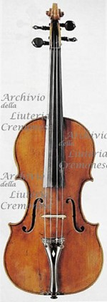 1650cViolino a.jpg