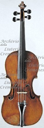 1650cViolino a.jpg