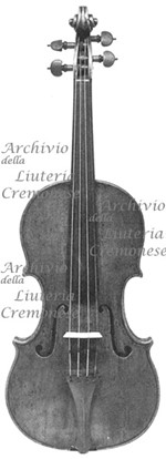 1651Violino a.jpg