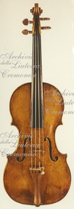 1651Violino a.jpg