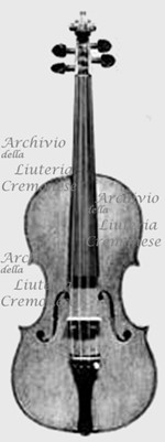 1653Violino2 a.jpg