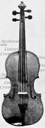 1653Violino a.jpg