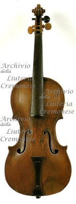 1654Violino2 a.jpg