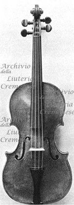 1654Violino2 a.jpg