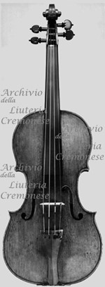 1654Violino3 a.jpg