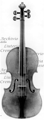 1654Violino a.jpg