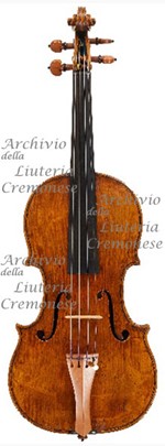 1655Violino2 a.jpg