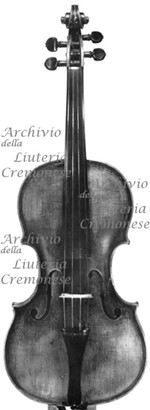 1655Violino a.jpg