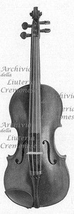 1655Violino a.jpg