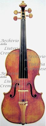 1655ViolinoKrasner a.jpg