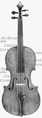 1656Violino a.jpg