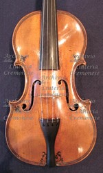 1656ViolinoLouisXIV a.jpg