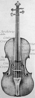 1657ViolinoPaganini a.jpg