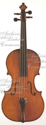 1658ViolinoHammerle a.jpg