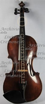 1659 Violino a.jpg