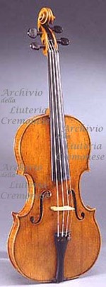 1659Violino1 a.jpg