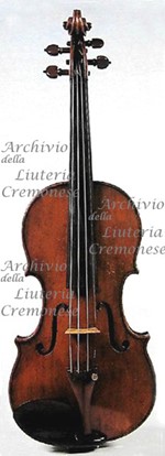 1659Violino3 a.jpg