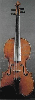 165xViolino2 a.jpg