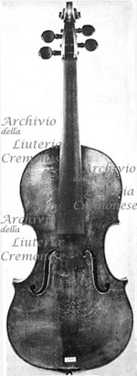 1660-70ViolinoPiccolo a.jpg