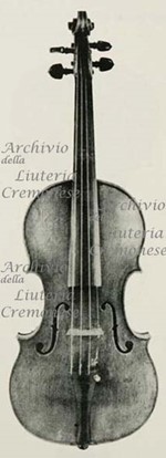 1660c.Violino a.jpg