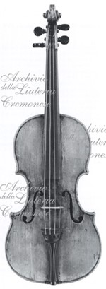 1660cViolinoMosca a.jpg