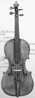 1660Violino a.jpg