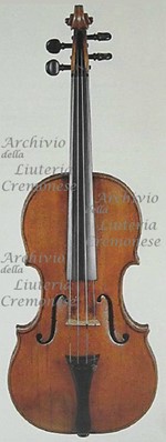 1660ViolinoPiccolo a.jpg