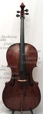 1660Violoncello a.jpg