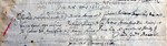 1661.Battesimo di Eufrasia Scolastica.jpg