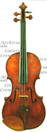 1661ViolinoNightingale a.jpg