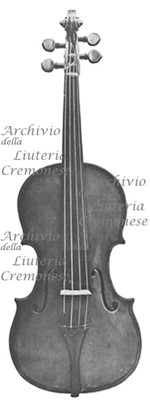 1662Violino2 a.jpg