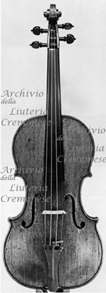 1662Violino3 a.jpg