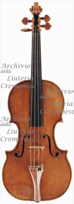 1662Violino4 a.jpg