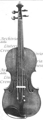 1662Violino4 a.jpg