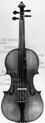 1662Violino8 a.jpg