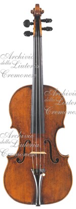 1662Violino a.jpg