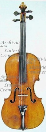 1662ViolinoKempner a.jpg