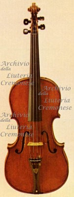 1662ViolinoMedici a.jpg