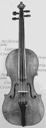 1663-1729Violino3 a.jpg