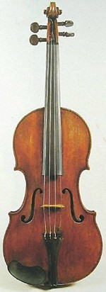 1663-1729Violino a.jpg